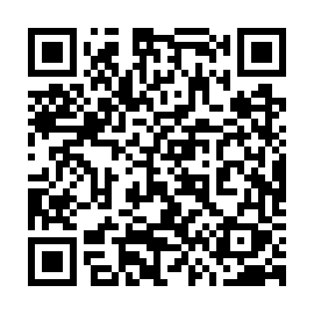 QR code for 760WVY