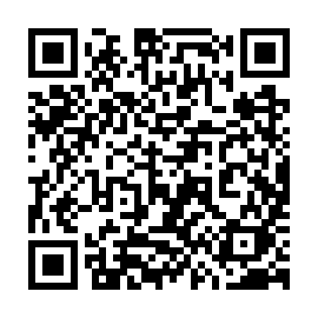 QR code for 760WYK