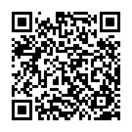 QR code for 760XBN