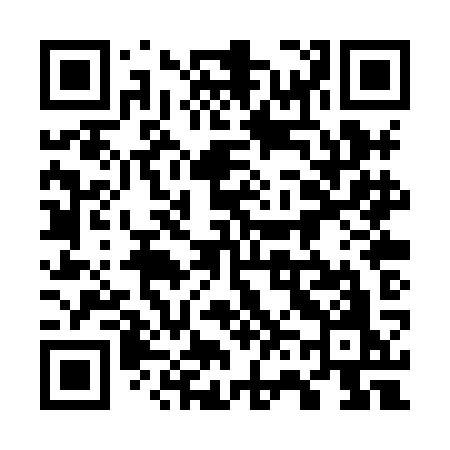 QR code for 760XKO