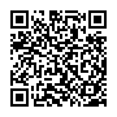 QR code for 760ZAM