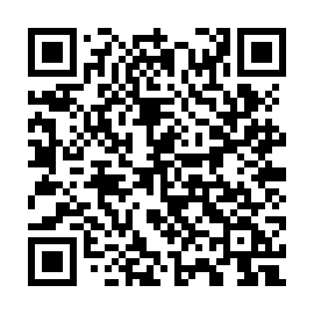 QR code for 760ZGF