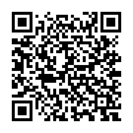 QR code for 760ZLX