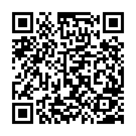 QR code for 761ALZ