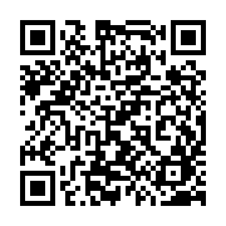 QR code for 761AYB