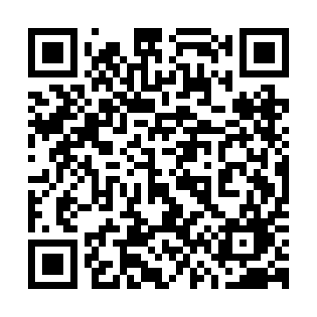 QR code for 761BAG