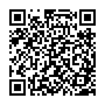 QR code for 761BLK