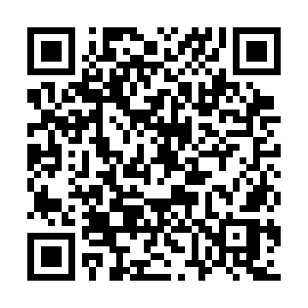 QR code for 761COR