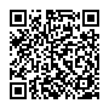 QR code for 761CRA