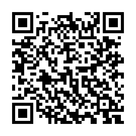 QR code for 761DAD