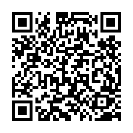 QR code for 761DDZ