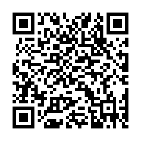 QR code for 761DFO