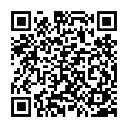 QR code for 761DGL