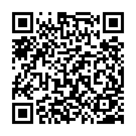 QR code for 761EMU