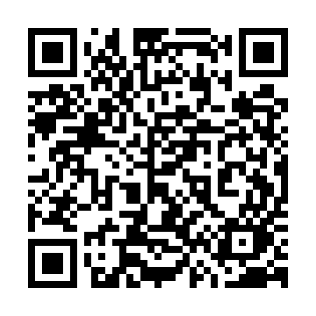 QR code for 761EUO