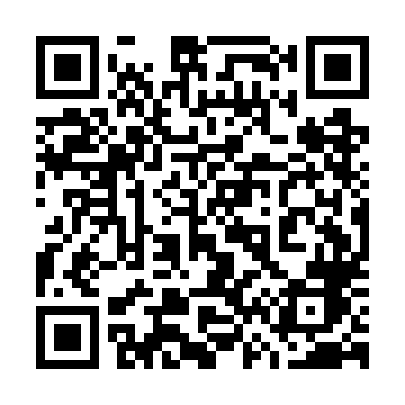 QR code for 761GLB