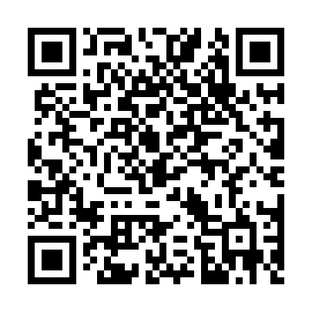 QR code for 761HAB