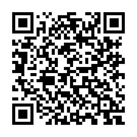 QR code for 761HAD