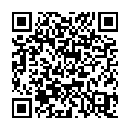QR code for 761HBA