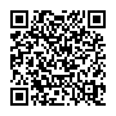 QR code for 761IFM