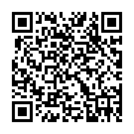 QR code for 761IXP