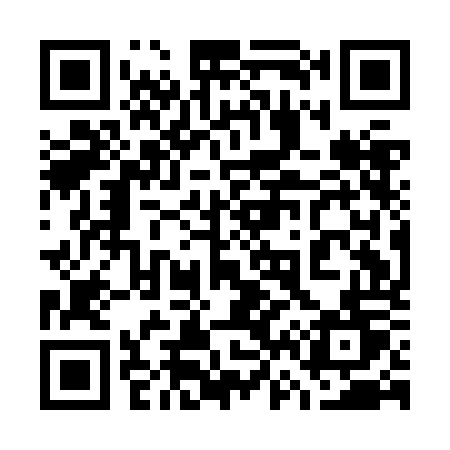 QR code for 761JOT