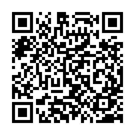 QR code for 761KLP