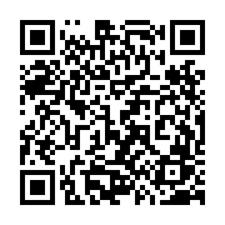 QR code for 761LFR