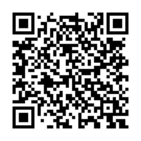 QR code for 761LUX