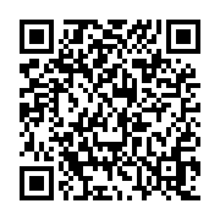 QR code for 761MAN