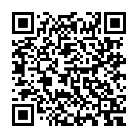 QR code for 761MCS