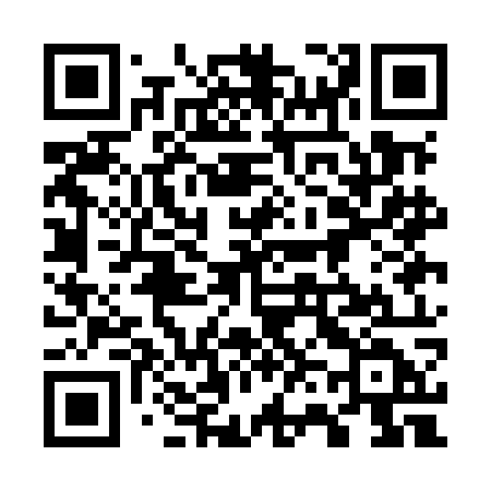 QR code for 761MOD