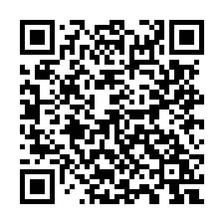 QR code for 761MRW