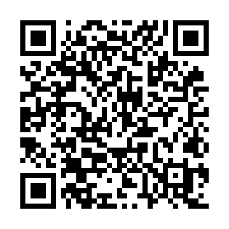 QR code for 761OLI