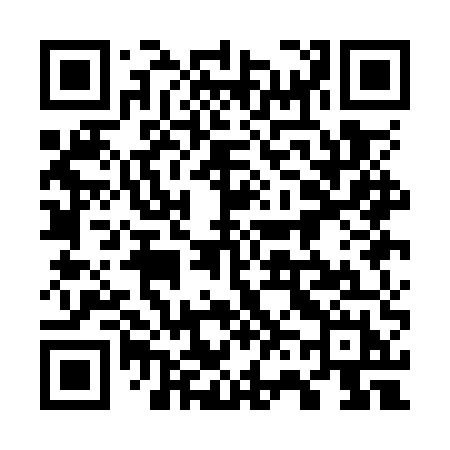 QR code for 761OUH