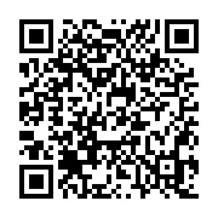 QR code for 761PNO