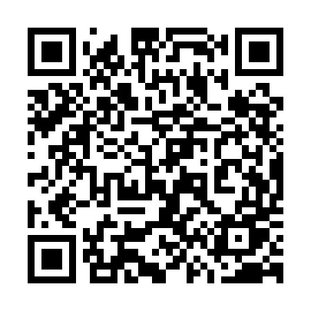 QR code for 761QDU