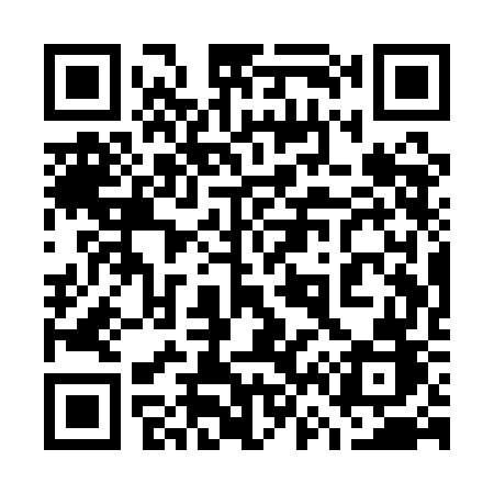 QR code for 761QGB
