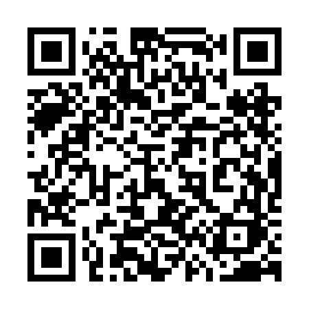 QR code for 761RFK
