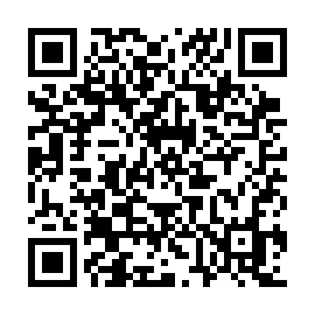 QR code for 761SCO
