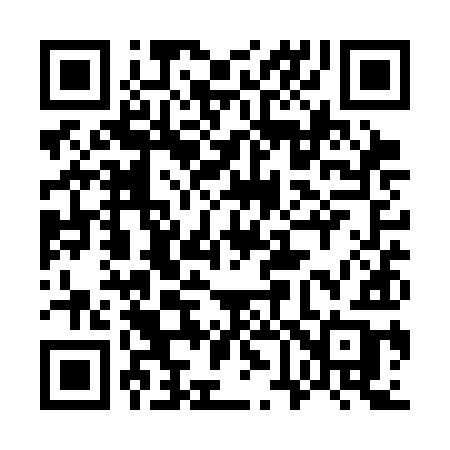 QR code for 761SIB