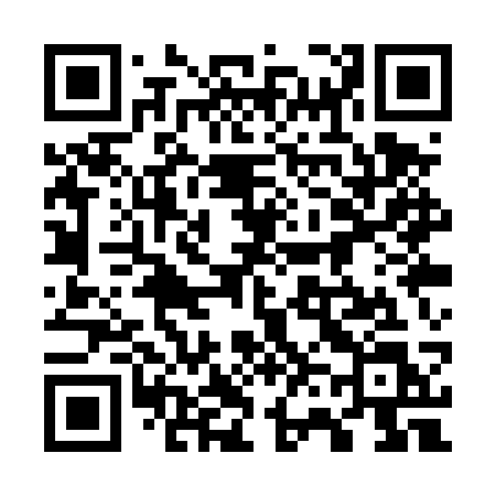 QR code for 761TSL