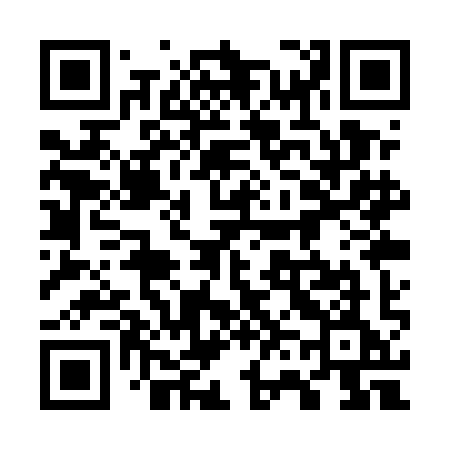 QR code for 761UIE