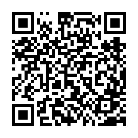 QR code for 761VDR