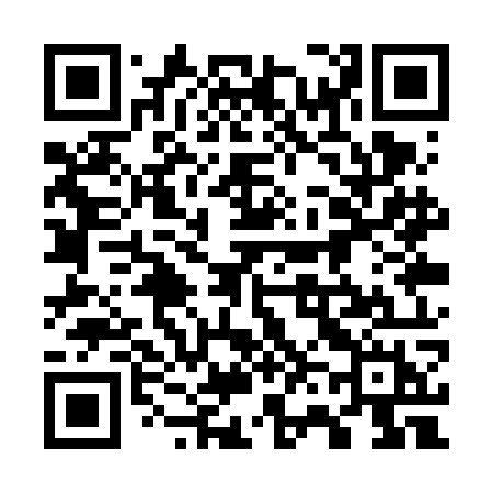 QR code for 761VOH