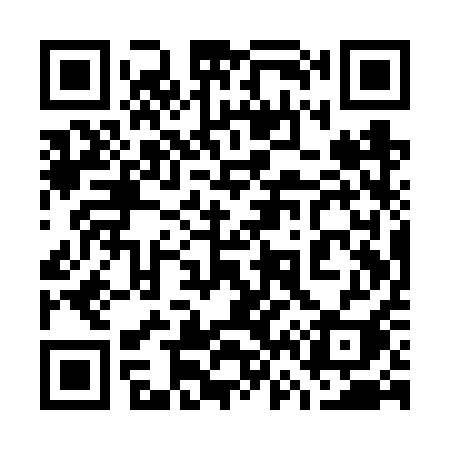 QR code for 761VQI
