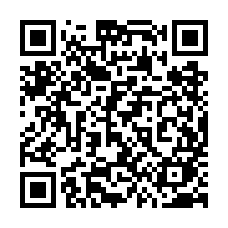 QR code for 761WMM