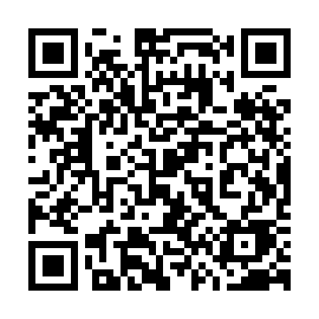 QR code for 761XCE