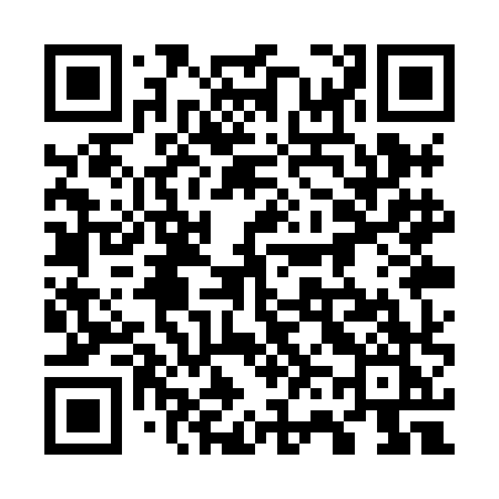 QR code for 761XHK