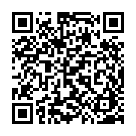 QR code for 761XJC